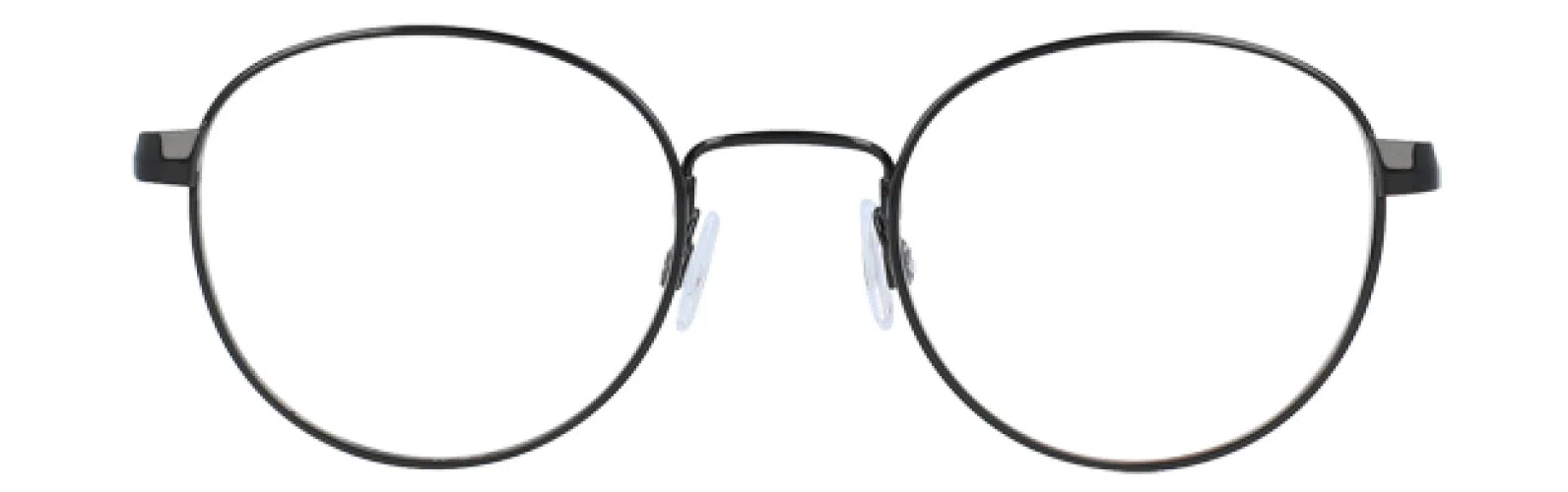 Shaquille O'Neal SO514M Eyeglasses - view 4